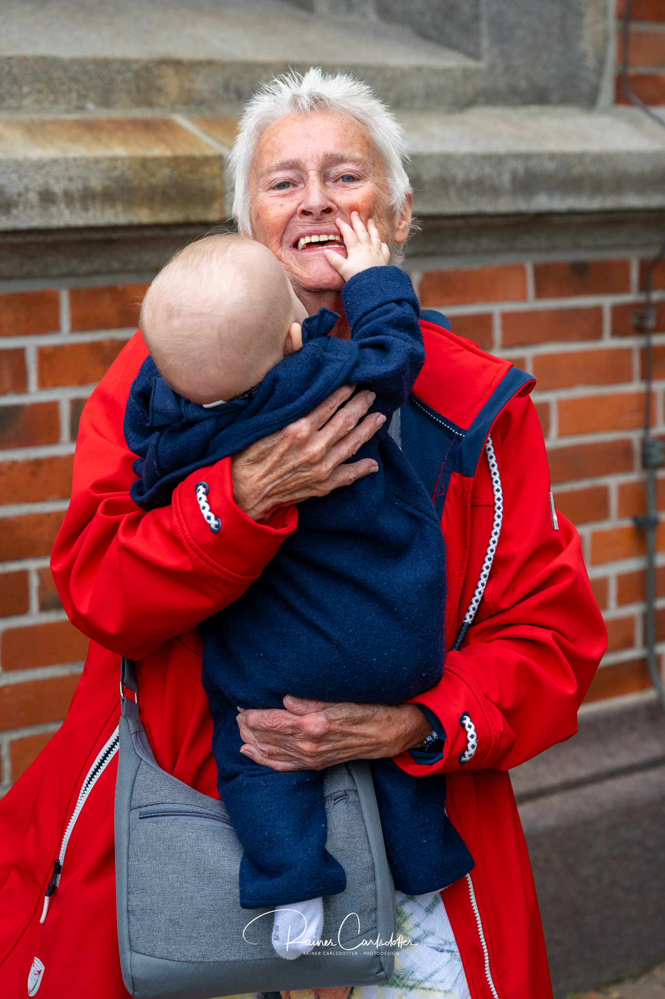 RC 20240927 Hochzeit Anja und Soeren  RCP0122
